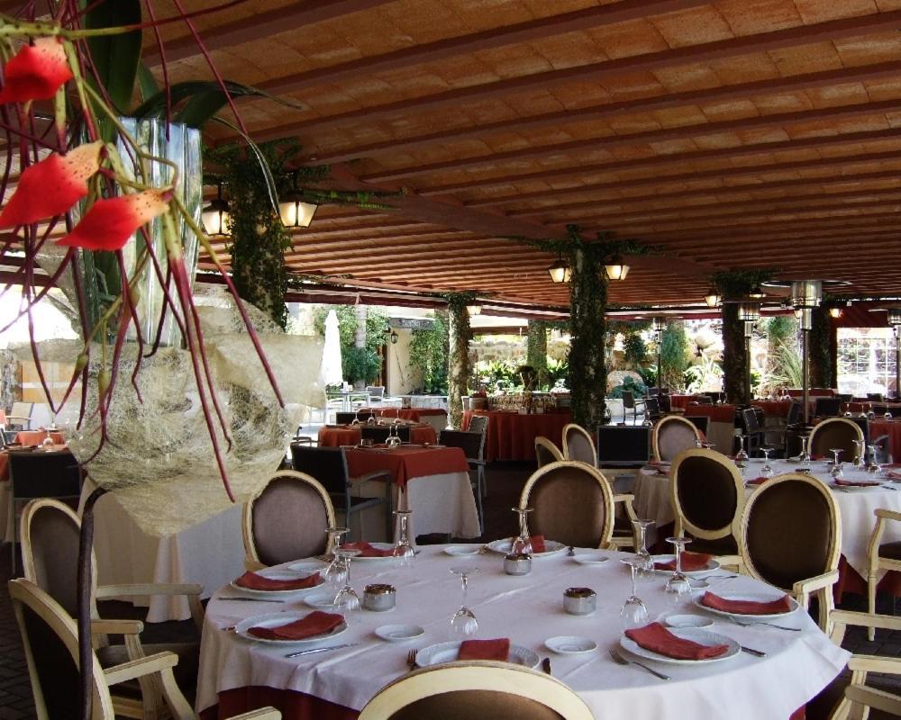 Casa Quiquet Hotel Beniparrell Exterior photo
